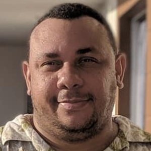 Yei Palmezano TV, 50 (YouTube Star)