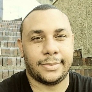 Yei Palmezano TV, 50 (YouTube明星)