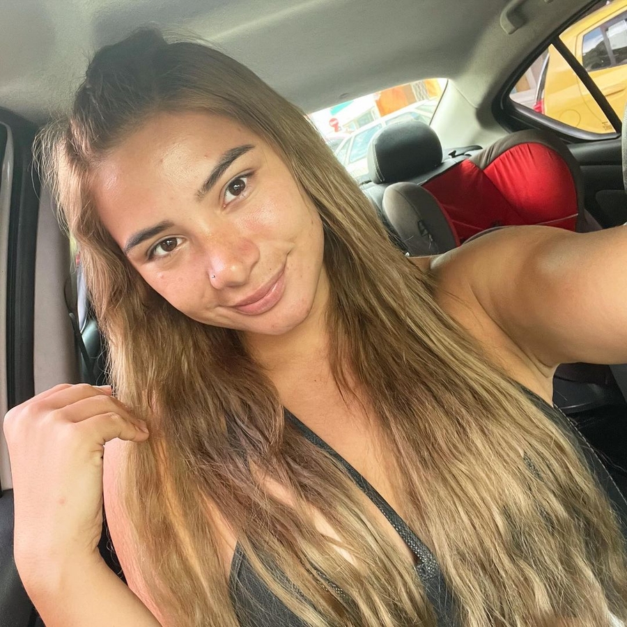 Yeimy Serrano image 2
