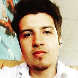 Yeisson Rodríguez image 3