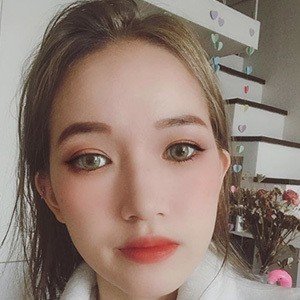 Yeji Kim, 28 (Choreographer)