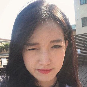 Yeji Kim, 30 (编舞)