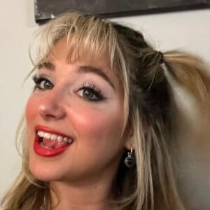 Yelena Friedman image 4