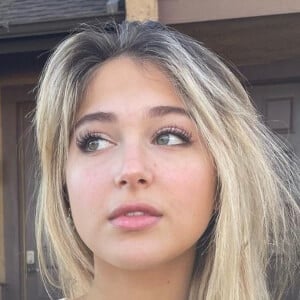 Yelena Friedman image 5