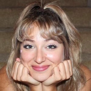 Yelena Friedman image 8