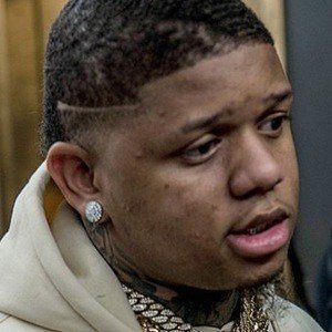 Yella Beezy image 4