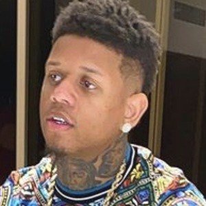 Yella Beezy image 5
