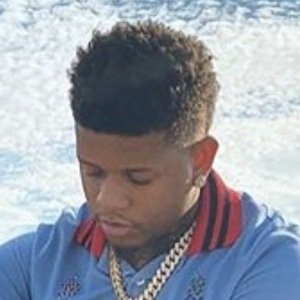 Yella Beezy image 7