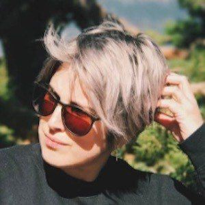 Yellow Mellow image 3