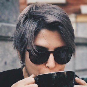 Yellow Mellow image 4