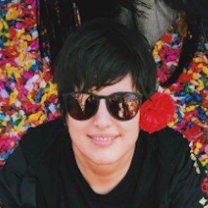 Yellow Mellow image 5