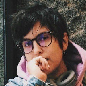 Yellow Mellow image 6