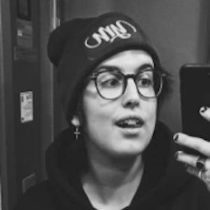 Yellow Mellow image 7