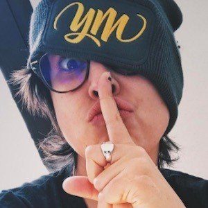 Yellow Mellow image 8