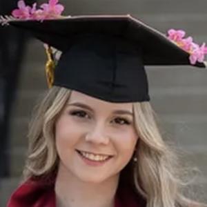 yellz0, 24 (TikTok Star)