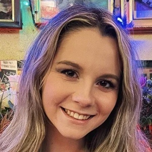 yellz0, 24 (TikToker)