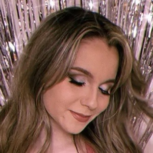 yellz0, 24 (TikTok Star)