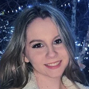 yellz0, 24 (TikTok Star)