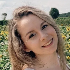 yellz0, 24 (Звезда Тиктока)