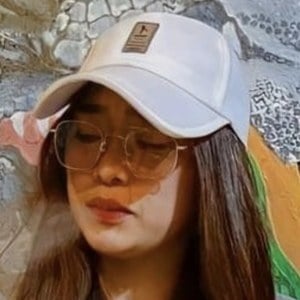 Yennie Perilla image 3