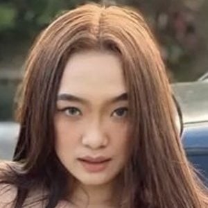 Yennie Perilla image 4