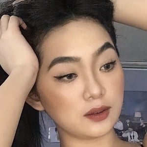 Yennie Perilla image 5