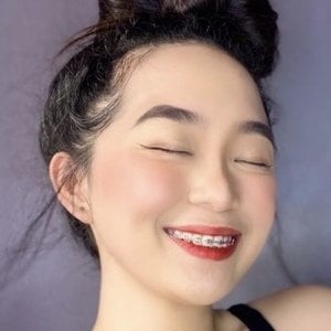 Yennie Perilla image 6