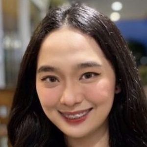 Yennie Perilla image 7