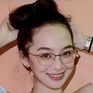 Yennie Perilla image 8