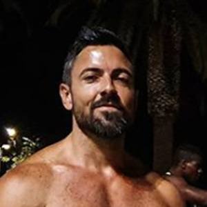 Yerai Alonso Febles image 3