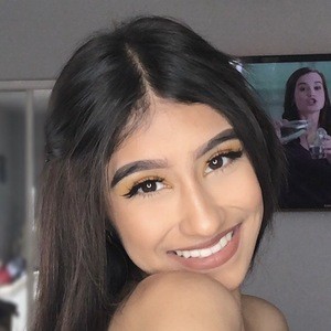 Yerlin Ivette, 24 (Instagram Star)