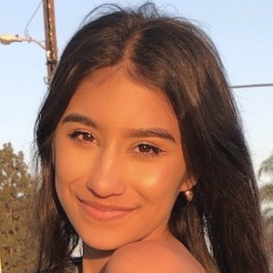 Yerlin Ivette, 24 (Instagram Star)