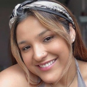 Yesica Orozco, 26 (TikTok Star)