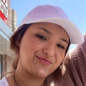 Yesica Orozco image 3