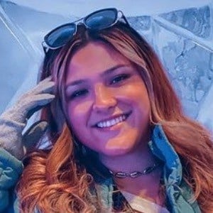 Yesica Orozco image 4