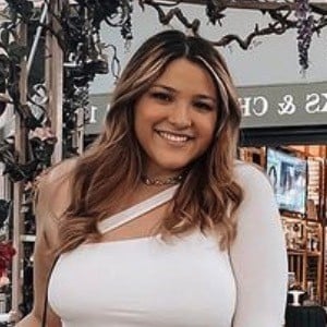 Yesica Orozco image 5