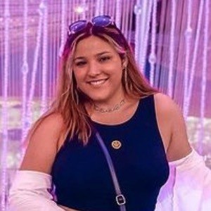 Yesica Orozco image 6