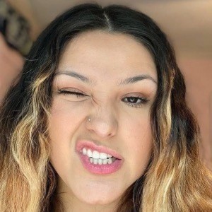 Yesica Orozco image 8