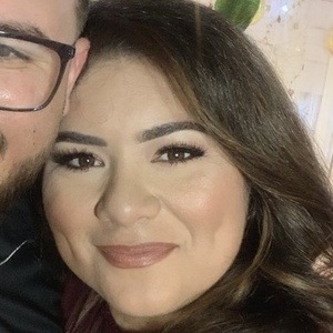 Yesika Noemi Tamayo, 33 (TikTok明星)