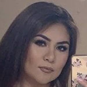 Yesika Noemi Tamayo, 33 (TikTok Star)