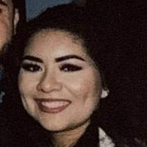 Yesika Noemi Tamayo image 7