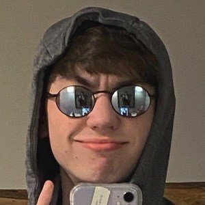 yeSloth image 4