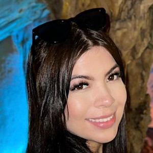 Yessica Carcamo