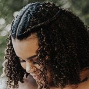 yesthatsmeimgrace, 23 (TikTok Star)