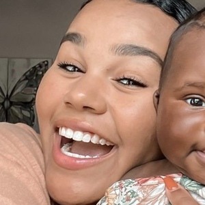 yesthatsmeimgrace, 23 (TikTok-ster)