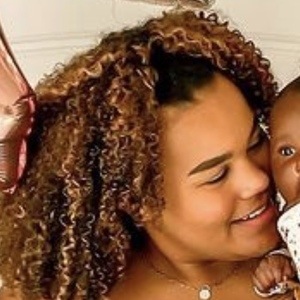 yesthatsmeimgrace, 23 (TikTok明星)