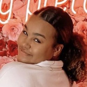 yesthatsmeimgrace, 23 (TikTok明星)