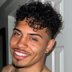 yeye_yeider, 19 (TikTok-ster)