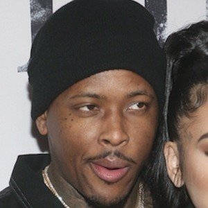 Birth Charts of Celebrities born on March 9