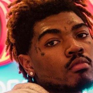 Yhung T.O., 25 (说唱歌手)